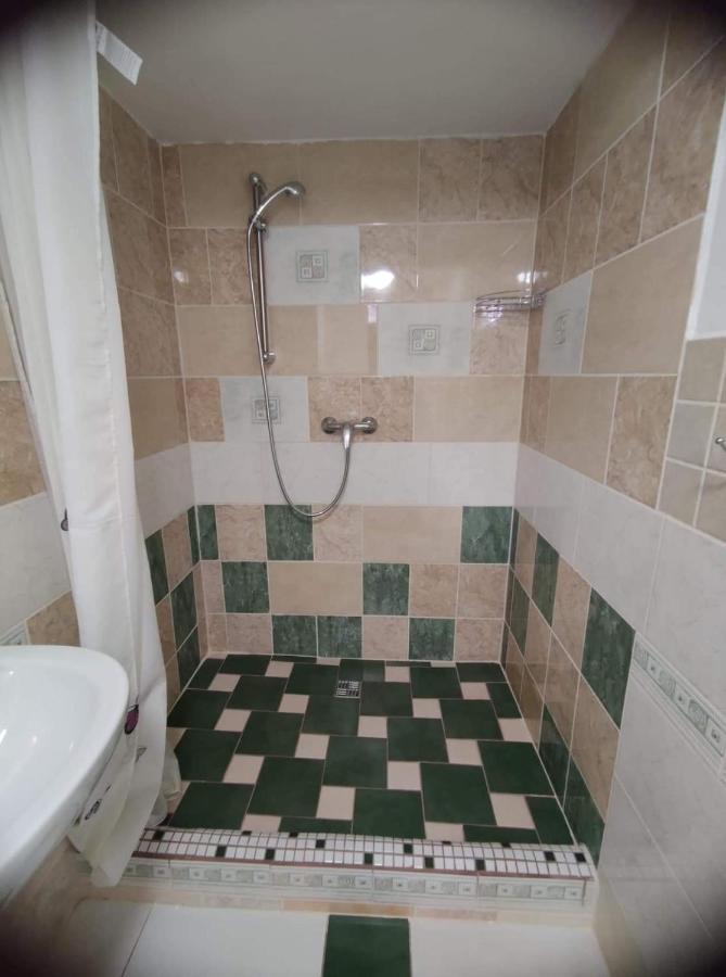 Cafe Nostalgie Ctyrluzkovy Apartman Krásná Lípa Zewnętrze zdjęcie